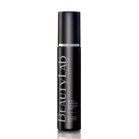 BeautyLab London Energizing serum at e-shop skinstars.lt