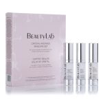 BeautyLab London Crystal Radiance at e-shop skinstars.lt