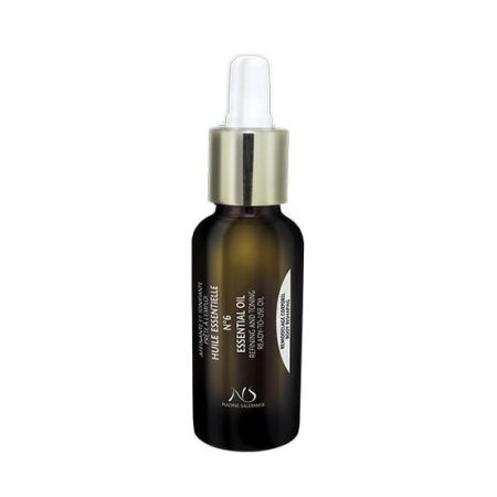 essential oil n6- eterinis aliejus nr. n6- e-shop at skinstars.lt