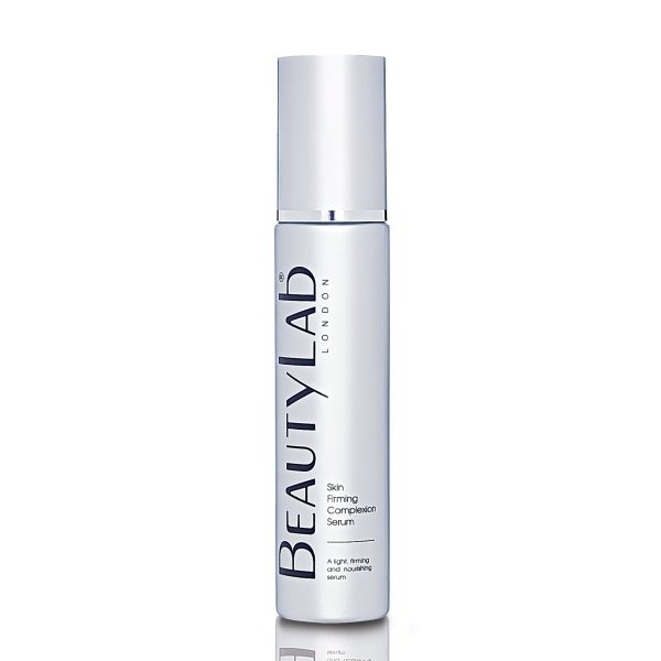 BeautyLab London skin firming complexion serum- e-shop at skinstars.lt