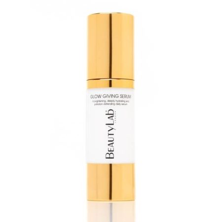 Glow giving serum at e-shop skinstars.lt