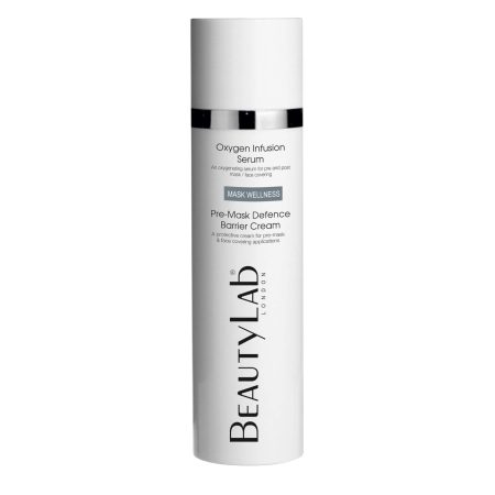 BeautyLab London pre mak defence cream- e-shop at skinstars.lt