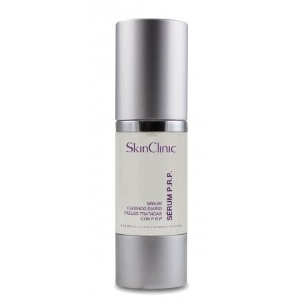 SkinClinic serum prp at e-shop skinstars.lt