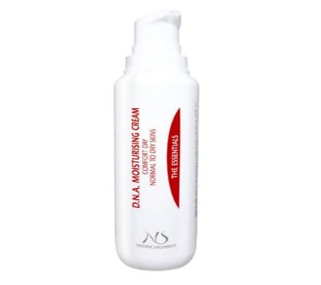 DNA moisturizing cream e-shop at skinstars.lt