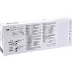 XCELENS 3- Hybrid filler 1ml