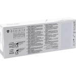 Extreme HV- volumetric filler 1ml