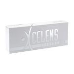 XCELENS EXTREME HV 1ml filler at e-shop skinstars.lt