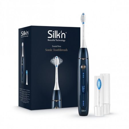 Silk'n SonicYou Electric Toothbrush