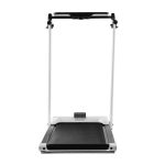 Folding electric treadmill RUN BASIC