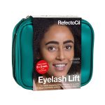 Blakstienų laminavimo rinkinys refectocil eyelash lift