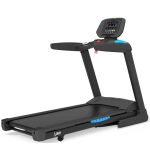 DKN Airun-Z Treadmill
