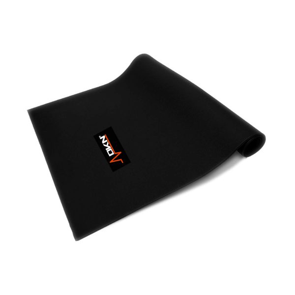 DKN Mat 200x100 cm