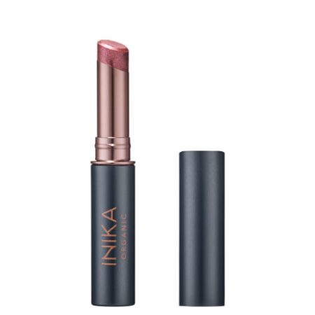 Inika Organic Lip Tint Lūpų dažai 3.5g.