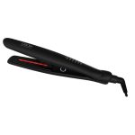 Infrared Hair Straightener OSOMV189ST