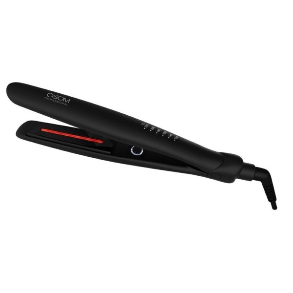 Infrared Hair Straightener OSOMV189ST