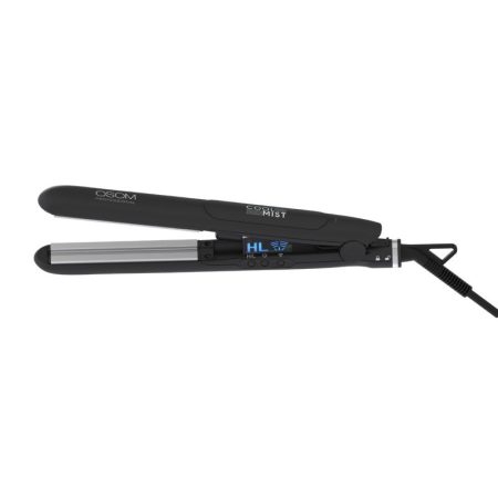 Steam Ceramic Hair Straightener OSOMV179ST