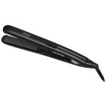 Hair Crimper OSOM8012BLHC