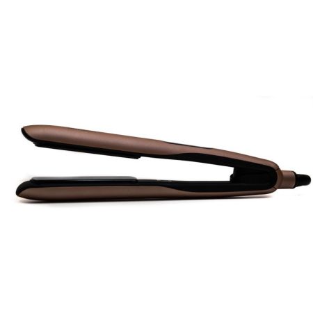 Rose Gold Smart Hair Straightener OSOMV1ST