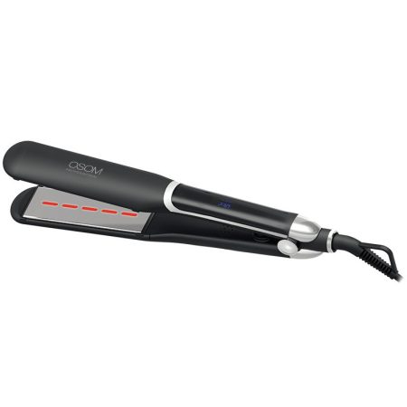 OSOM815 Hair Straightener