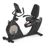 DKN RB-5 Exercise Machine
