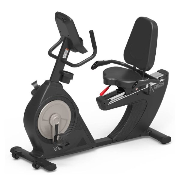 DKN RB-5 Exercise Machine