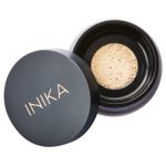 Inika SPF15 Biri mineralinė pudra 8g, Grace