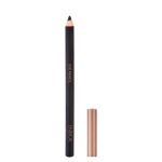 Inika Akių pieštukas 1.1g, Black