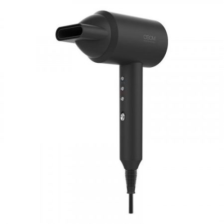 Hair Dryer OSOMDF17HD 1800W