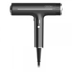 Hair Dryer OSOMDF06HDBL 1800W