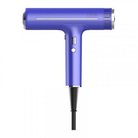 Hair Dryer OSOMDF06HDBLU 1800W