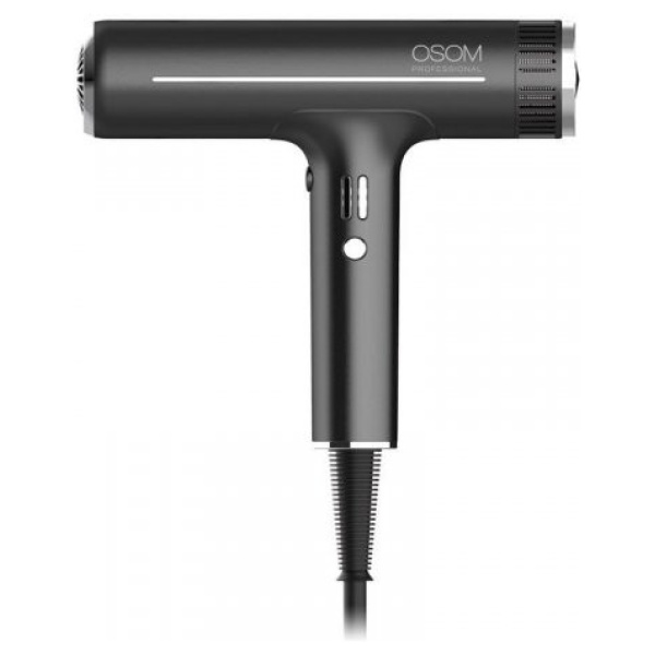 Hair Dryer OSOMDF06HDBL 1800W