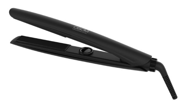 Ceramic Plate Hair Straightener OSOM196