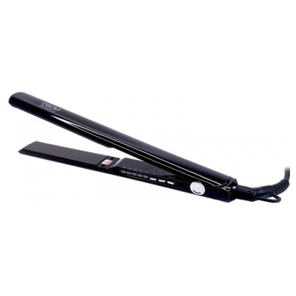 OSOM525BLACK Hair Straightener