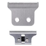 Additional Blade for Hair Clipping Machine (Trimmer) - OSOMHC700BLADE