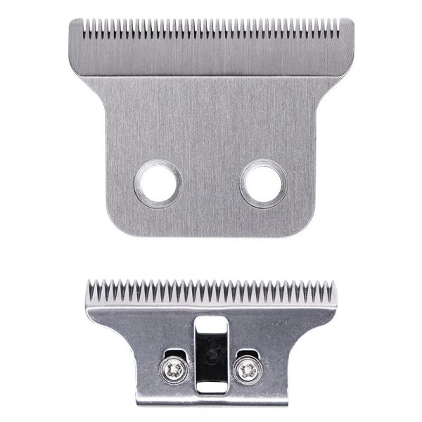Additional Blade for Hair Clipping Machine (Trimmer) - OSOMHC700BLADE