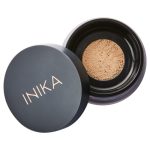 Inika SPF25 Biri mineralinė pudra 8g, Patience