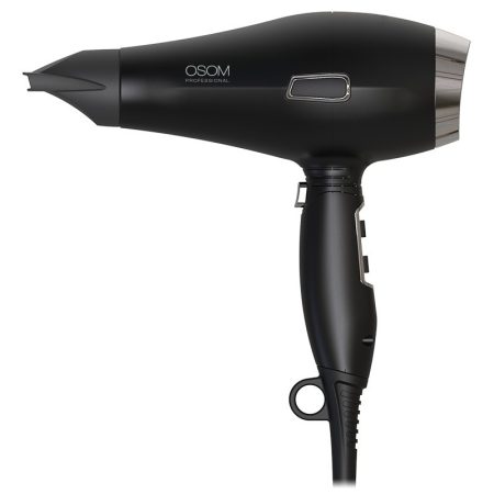 Hair Dryer OSOM6612ACHD with AC Motor