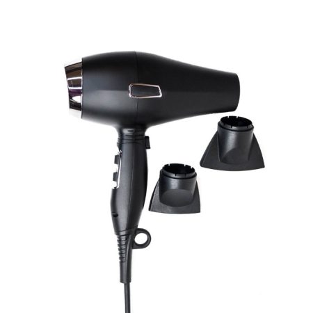 Hair Dryer OSOM6612BLDCHD with DC Motor