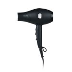 Hair Dryer with Infrared Rays at e-shop skinstars.lt