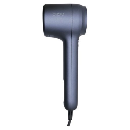 Hair Dryer BLDC OSOMHL1GREY 1500W