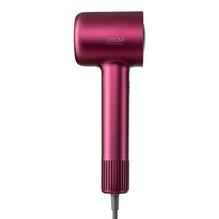 OSOMHL906HD 1600W Hair Dryer