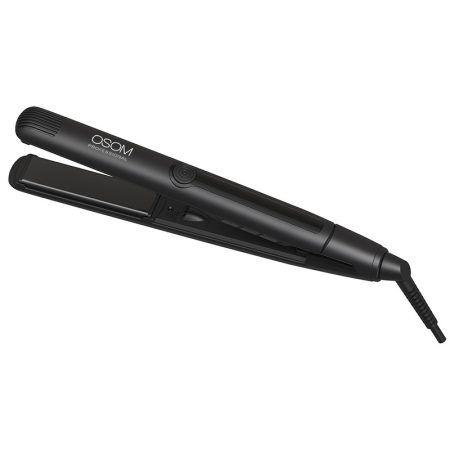 OSOM807BLHS Hair Straightener