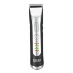 OSOM Professional Hair Trimmer