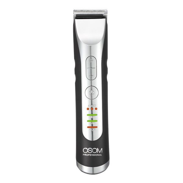 OSOM Professional Hair Trimmer