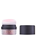 Inika Mineraliniai skaistalai 3g, Rosy Glow