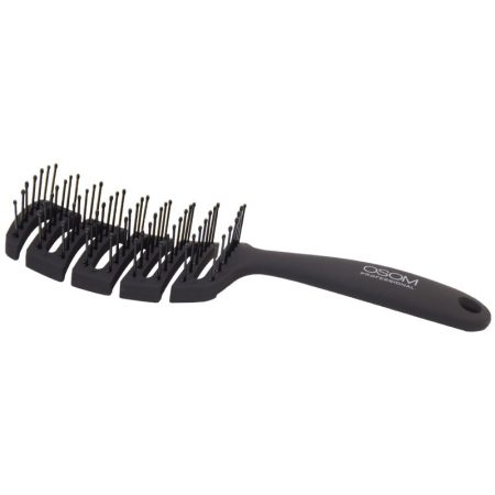 Hairbrushes OSOM99569