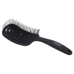 Square Hairbrush OSOM99571