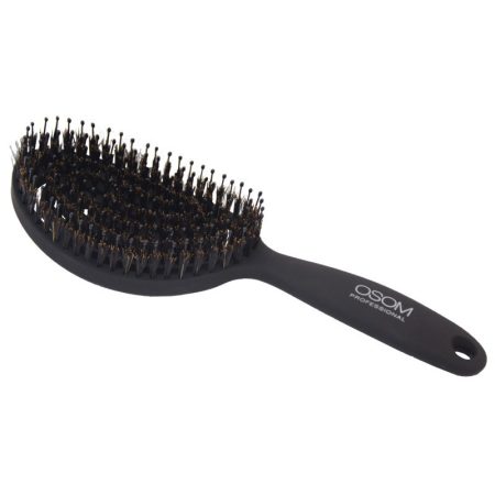 Hairbrushes OSOM99573