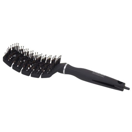 Hairbrushes OSOM99574