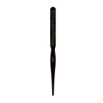 Osom Professional Hair Rolling Brush OSOMPP66